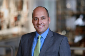 Eric Storch, PhD (Baylor College of Medicine)