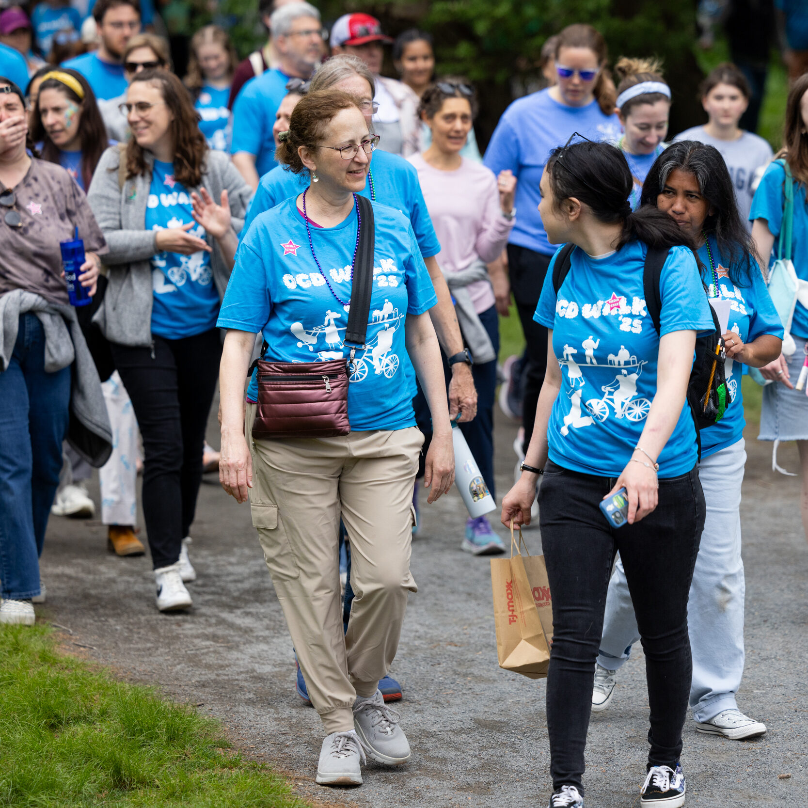 BDD Ways To Give impact tile image