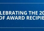 Blog Award Winners Header