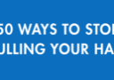 Blog Banners