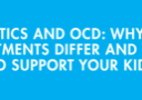 Blog Banners