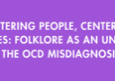 Blog Banners