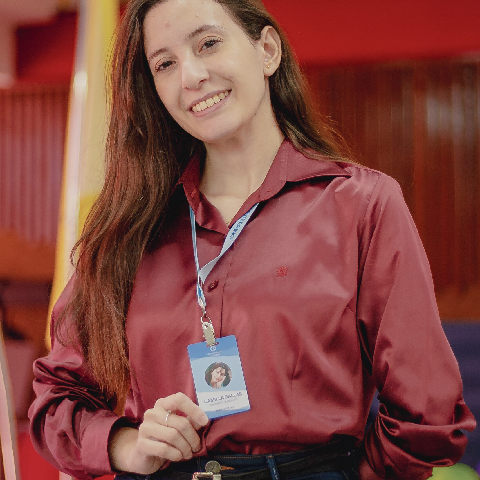 Camilla Gallas 10.30.25 (1)