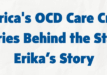 Care Crisis Erika