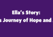 EllaBlogHeader
