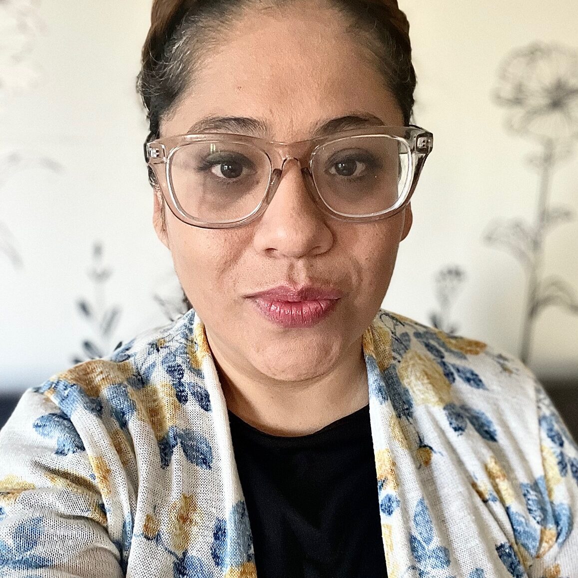 Fiorella 3 Fiorella 3