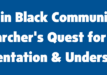 HW Blog Header