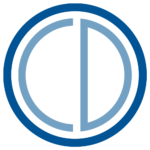 IOCDF Logo site icon