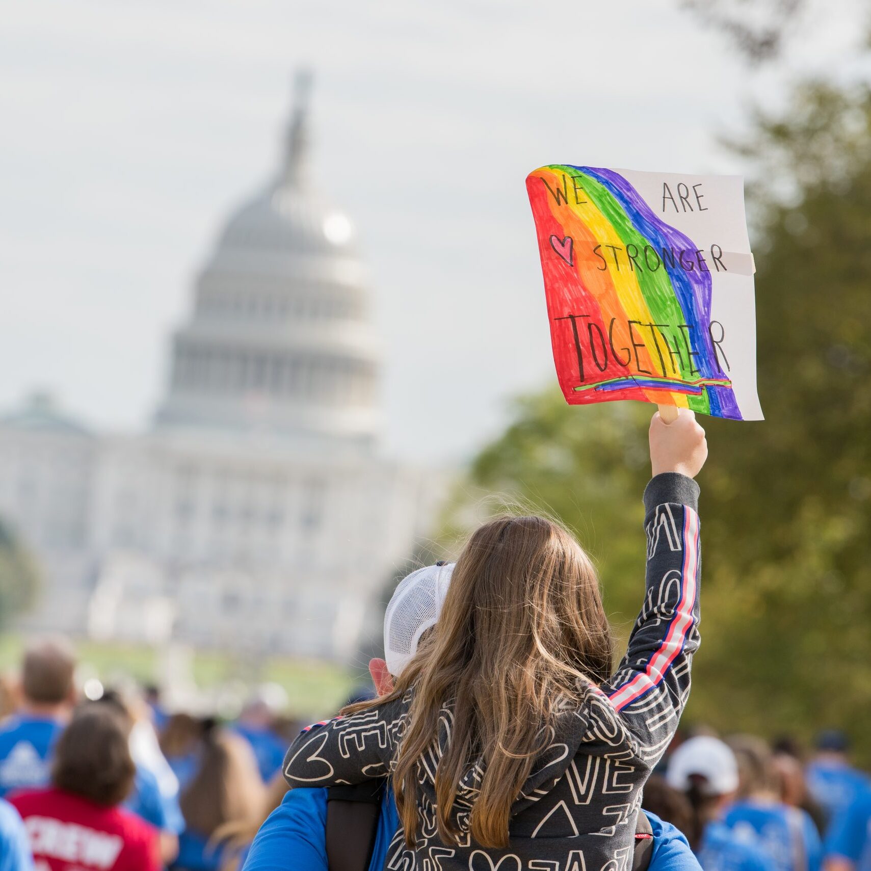 IOCDFCapitalWalk2019_184
