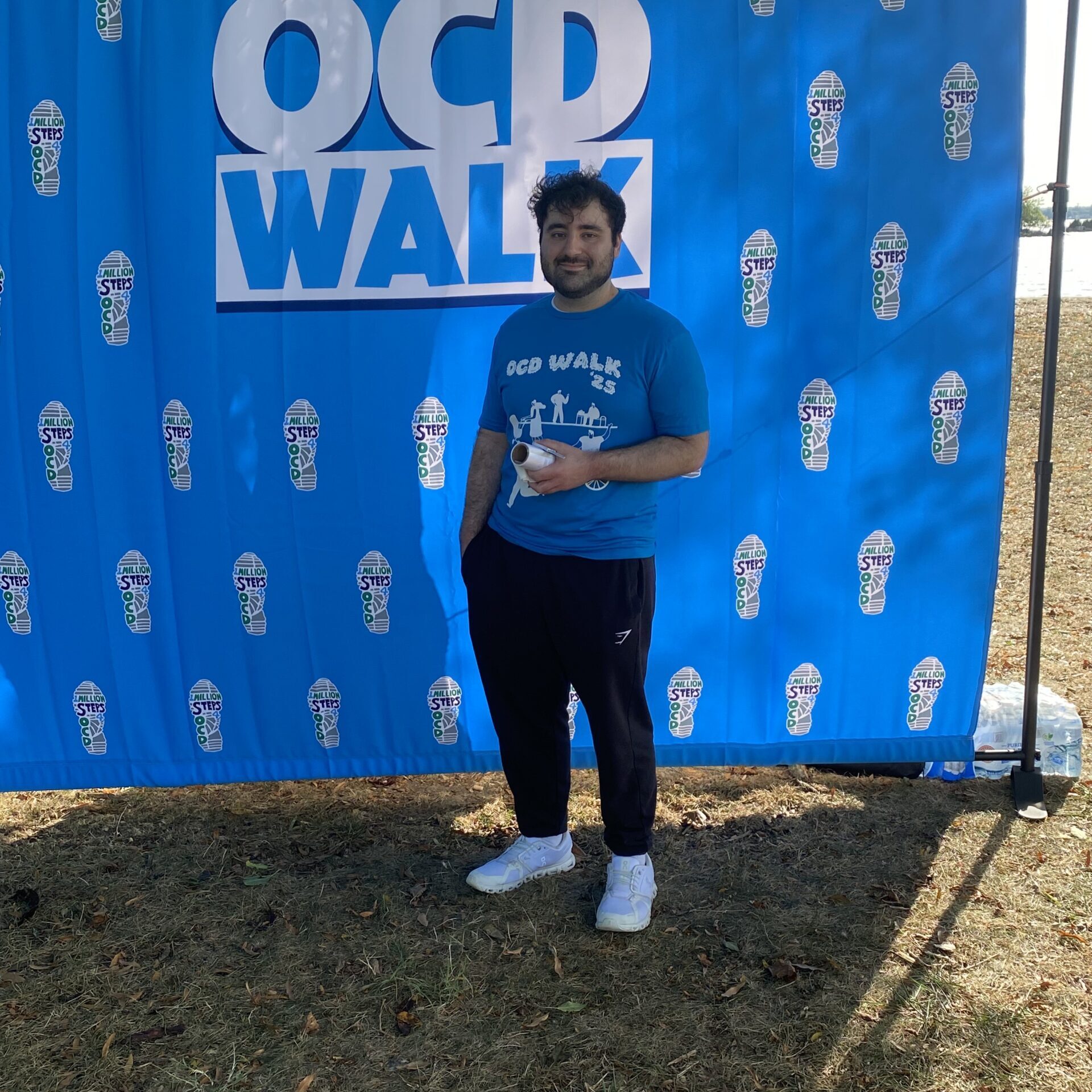 Josef Doctorovitz 11.2.25