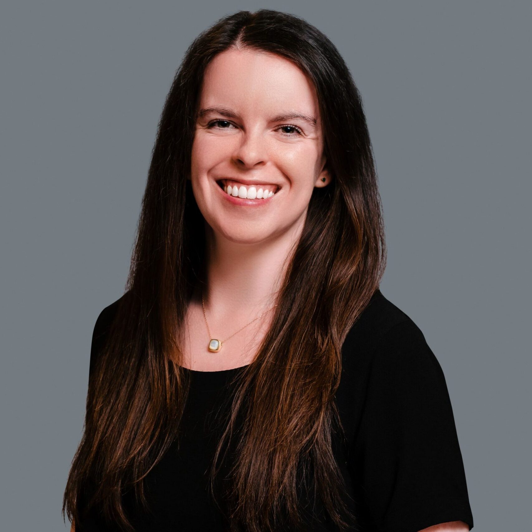 Katelin Firth Headshots