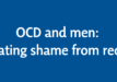 Men