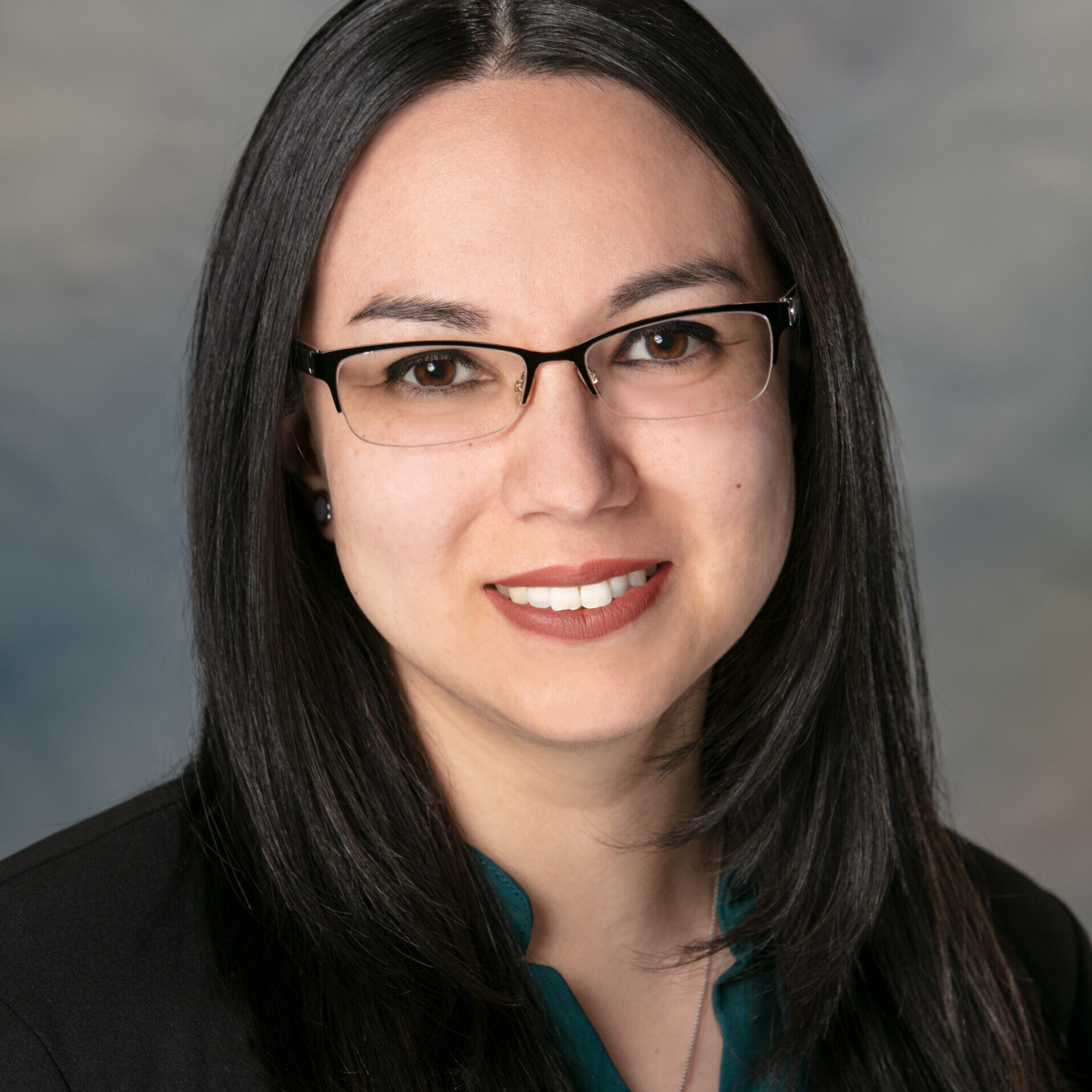 Natasha Moharter 11.13.25