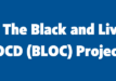 OCO Blog Header