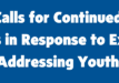 Response