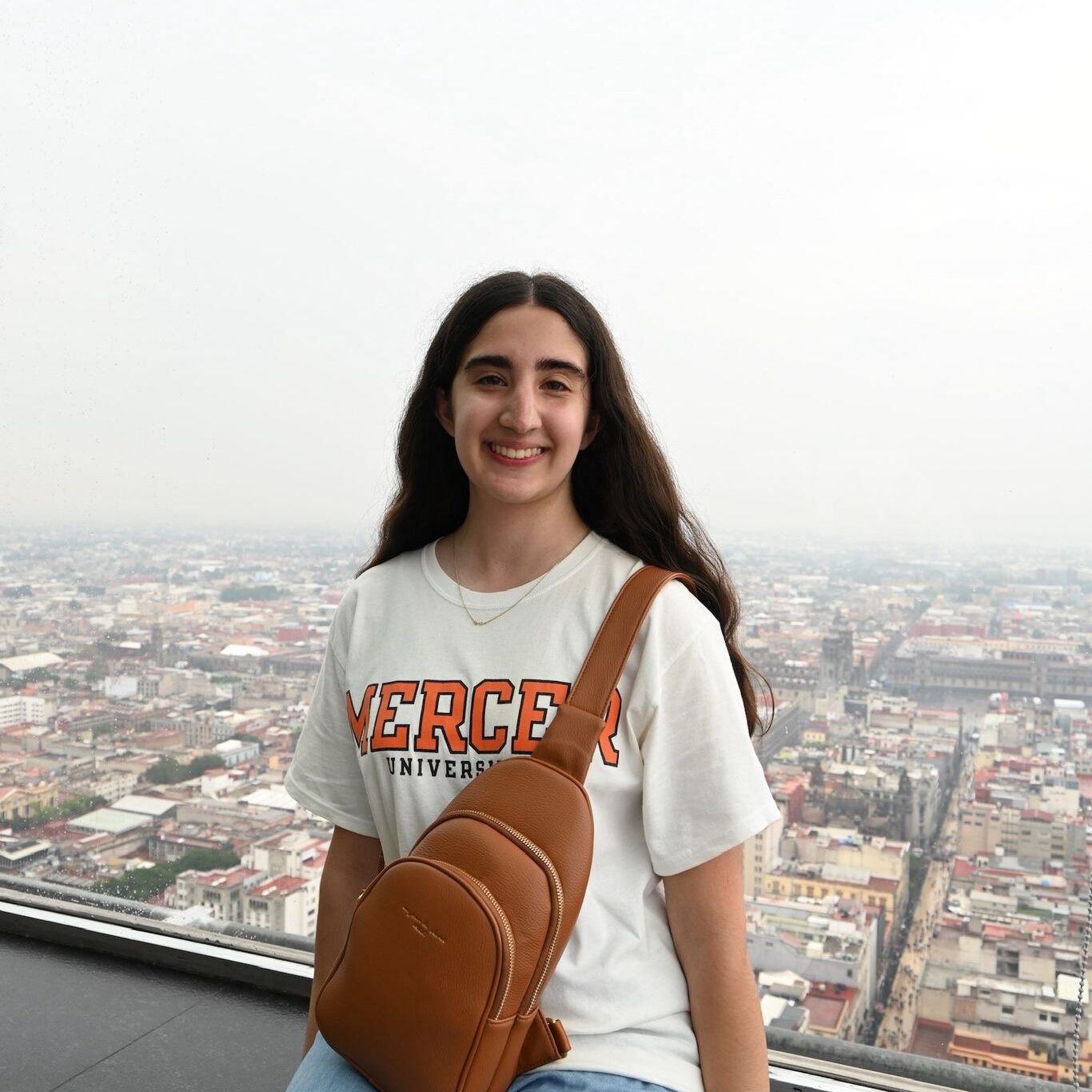 Rose Nader