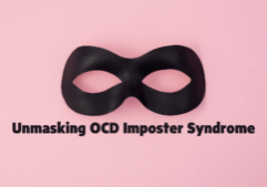 Unmasking OCD Imposter Syndrome3