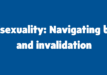 OCD & bisexuality