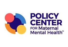 thepolicycenter mental health