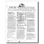 February 1997 - Vol 11, Num 1