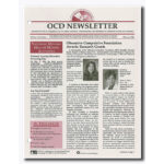 February 1996 - Vol 10, Num 1