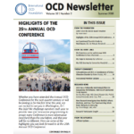 Summer 2018 – Vol 32, Num 2