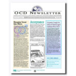 December 1997 - Vol 11, Num 6