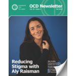 Fall 2025 — Vol. 39, Number 3