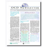 June 1996 - Vol 10, Num 3