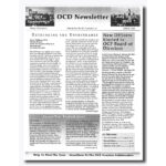 Spring 2004 - Vol 18, Num 2