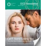 Summer 2025 — Vol. 39, Number 2