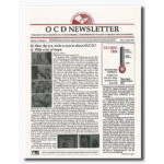 March/April 1992 - Vol 6, Num 2