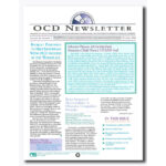 October 1996 - Vol 10, Num 5