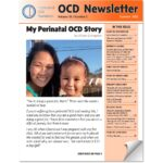 Summer 2021 - Vol 35, Num 2