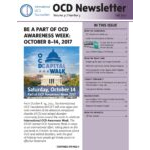 Fall 2017 - Vol 31, Num 3