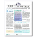 June 1997 - Vol 11, Num 3