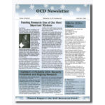 Late Fall 2004 - Vol 18, Num 6