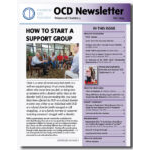 Fall 2014 - Vol 28, Num 3