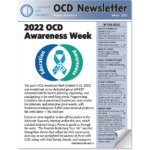 Winter 2022—Vol.36, Num 4