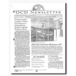 April 1996 - Vol 10, Num 2