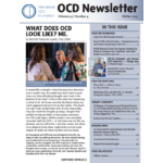 Winter 2015 – Vol 29, Num 4