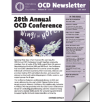 Fall 2023—Vol.37, Num 3