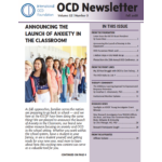 Fall 2018 – Vol 32, Num 3