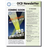 Summer 2014 - Vol 28, Num 2