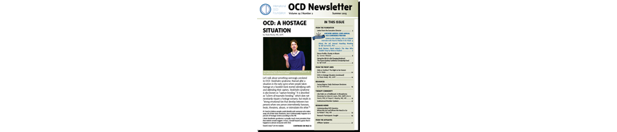 Summer 2015 - Vol 29, Num 2