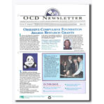 April 1997 - Vol 11, Num 2