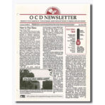 May/June 1992 - Vol 6, Num 3