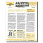 Summer 2004 - Vol 18, Num 4