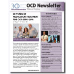 Fall 2016 - Vol 30, Num 3