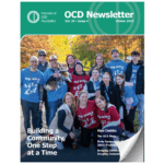 Winter 2025 — Vol. 39, Number 4